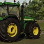 john deere 8000 8010 eu v1.0 fs22 2