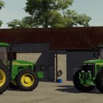 john deere 8000 8010 eu v1.0 fs22 3