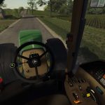 john deere 8000 8010 eu v1.0 fs22 4