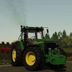 john deere 8000 8010 eu v1.0.0.3 fs22 2