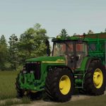 john deere 8000 8010 eu v1.0.0.3 fs22 4