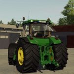 john deere 8000 8010 eu v1.0.0.5 fs22 3