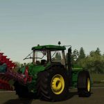 john deere 8000 8010 eu v1.0.0.6 fs22 3