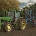 john deere 8000 8010 series eu v1.1 fs22 1