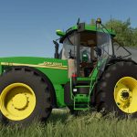 john deere 8000 8010 series v1.0.0.6 fs22 3