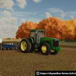 john deere 8000 8010 us v1.0 fs22 1