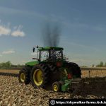 john deere 8000 8010 us v1.0 fs22 2