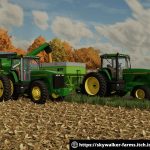 john deere 8000 8010 us v1.0 fs22 3