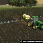 john deere 8000 8010 us v1.0 fs22 4