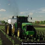 john deere 8000 8010 us v1.0 fs22 5