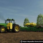 john deere 8000 8010 us v1.0 fs22 6