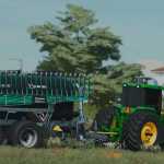 john deere 8000 series fs22 1