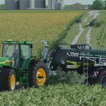 john deere 8000 series fs22 3