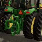 john deere 8020 v1.0 fs22 3