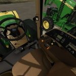 john deere 8020 v1.0 fs22 5