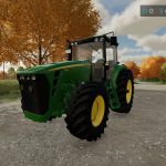 john deere 8030 28simple ic 29 v1.0.0.1 fs22 3