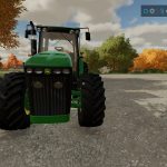 john deere 8030 28simple ic 29 v1.0.0.1 fs22 5