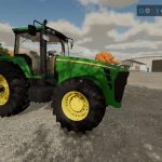 john deere 8030 28simple ic 29 v1.0.0.1 fs22 7