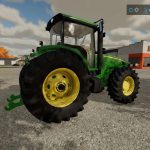 john deere 8030 28simple ic 29 v1.0.0.1 fs22 9