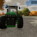 john deere 8030 28simple ic 29 v1.0.0.2 fs22 2