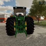 john deere 8030 28simple ic 29 v1.0.0.2 fs22 3