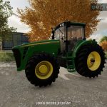 john deere 8030 28simple ic 29 v1.0.0.2 fs22 4