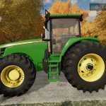 john deere 8030 edit v1.0 fs22 1