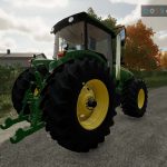 john deere 8030 edit v1.0 fs22 10