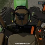 john deere 8030 edit v1.0 fs22 3