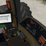 john deere 8030 series v1.0 fs22 3