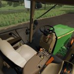 john deere 8030 tratten edit v1.0 fs22 3