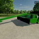 john deere 835 moco v1.0 fs22 1