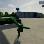 john deere 835 moco v1.0 fs22 3