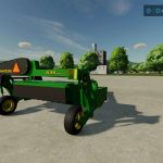 john deere 835 moco v1.0 fs22 4