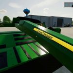 john deere 835 moco v1.0 fs22 6