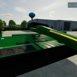 john deere 835 moco v1.0 fs22 8