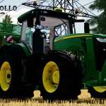 john deere 8400r 2016r edited v1.0 fs22 1