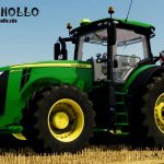 john deere 8400r 2016r edited v1.0 fs22 3