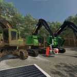 john deere 853 859 v1.0.2 fs22 1