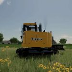 john deere 85g v1.0 fs22 6