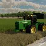 john deere 8760 8960 edited v1.0 fs22 1