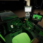 john deere 8760 8960 edited v1.0 fs22 2