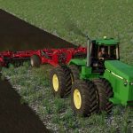 john deere 8760 8960 v1.0 fs22 3