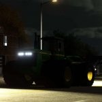 john deere 8850 v1.0 fs22 4