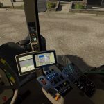 john deere 8r 2011 2013 us v1.0 fs22 2