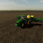 john deere 8r 2011 2013 us v1.0 fs22 3