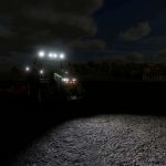 john deere 8r 2011 series v1.0 fs22 3