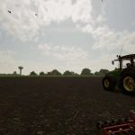 john deere 8r 2011 series v1.0.0.1 fs22 3