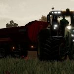 john deere 8r 2016 v1.0.0.1 fs22 3