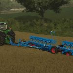 john deere 8r 2016 v1.1.2 fs22 5